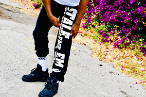 StaleFace 'em  Sweatpants