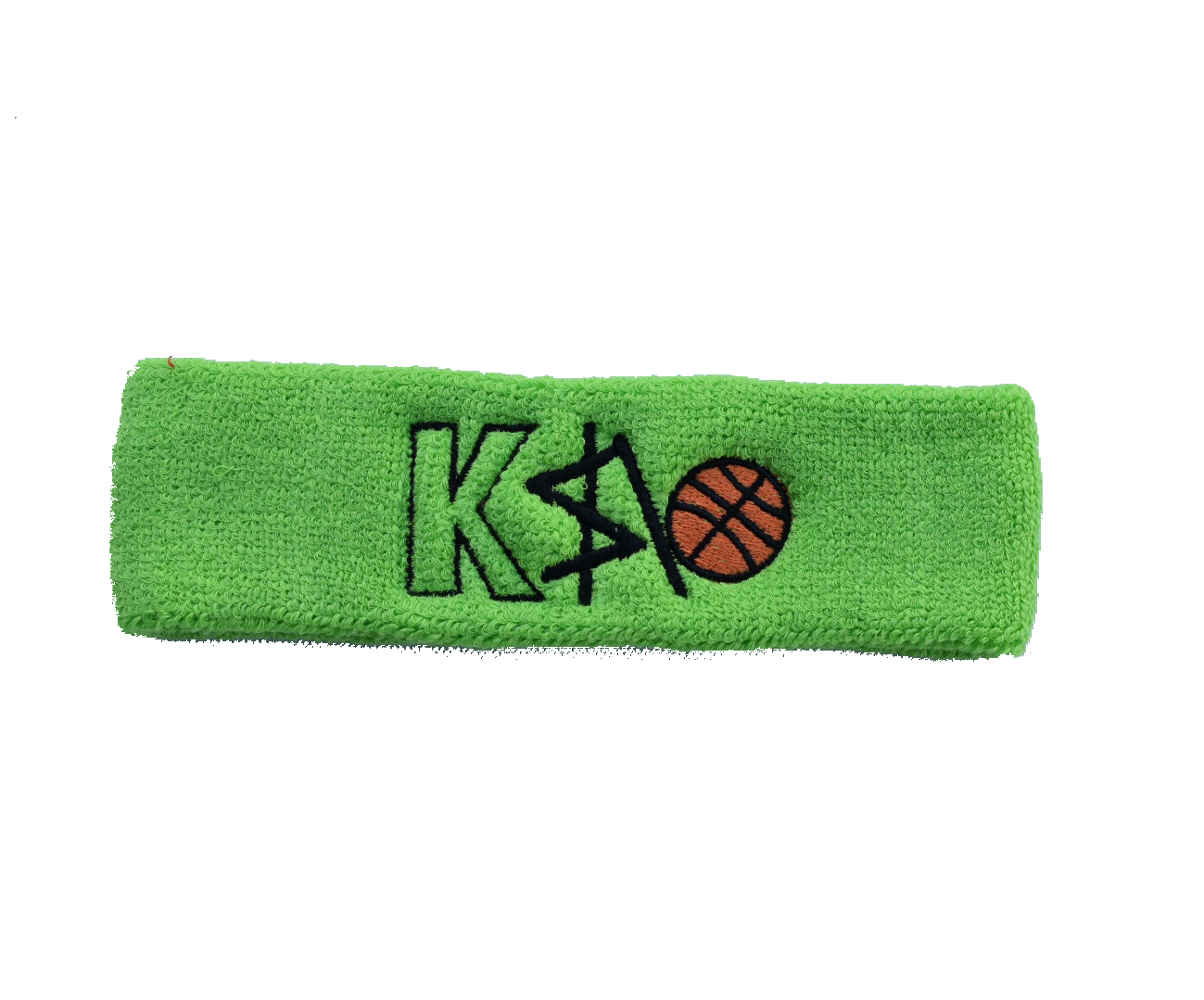 Experience Series Sweatband