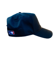 K&B "HR Derby" Ball Cap