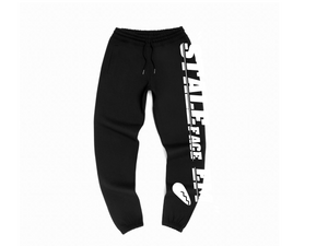 Stale Face Em ' Sweats 